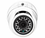 Eyeball Starlight 3MP Surveillance IP Camera SA-D2-IP2S