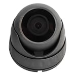 4 in 1 Eyeball CCTV 1080P TVI Camera CA-D1G-TVI2