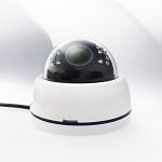 Eyeball 1080P IP Varifocal CCTV Camera SA-D5-IP2VF