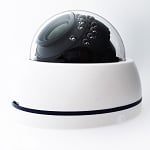 AHD CCTV Camera 4MP SA-D4-AHD4